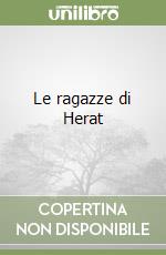 Le ragazze di Herat