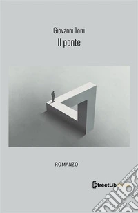 Il ponte