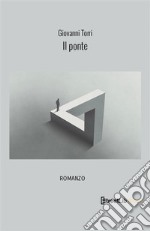 Il ponte libro