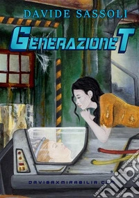 Generazione T