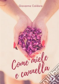 Come miele e cannella
