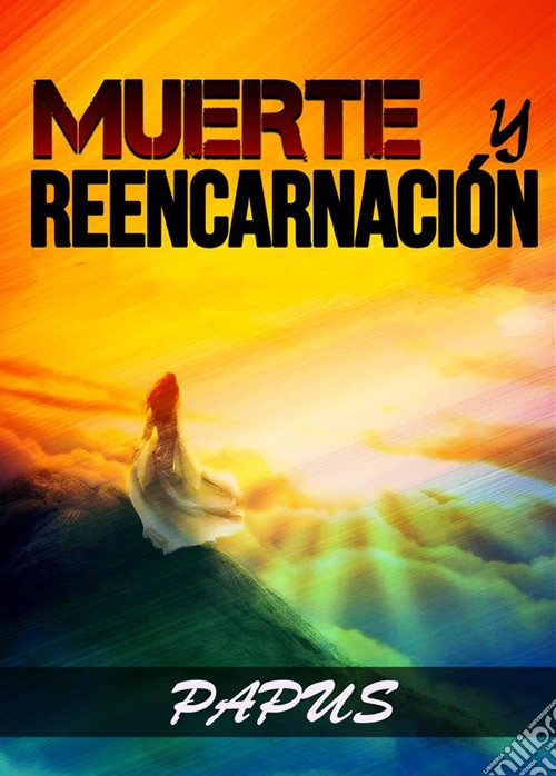 Muerte y reencarnación