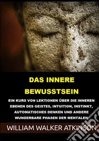 Das innere bewusstsein