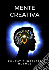 Mente creativa