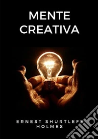 Mente creativa