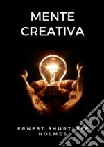 Mente creativa libro