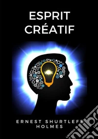 Esprit créatif