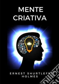 Mente criativa