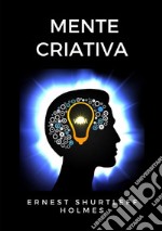 Mente criativa libro