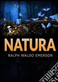 Natura