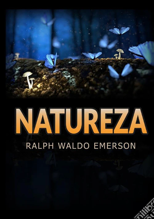 Natureza