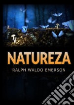 Natureza libro