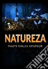 Natureza libro