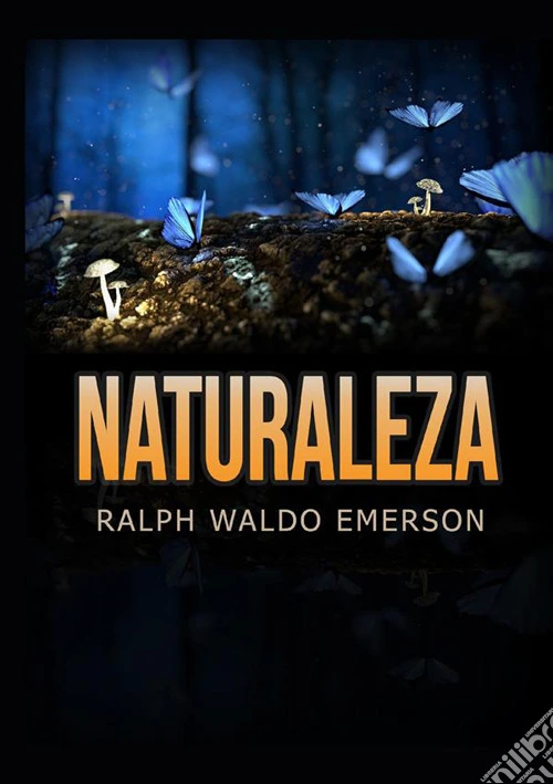Naturaleza