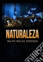 Naturaleza libro