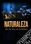 Naturaleza libro