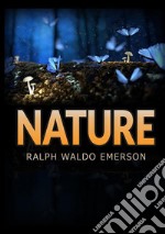 Nature libro