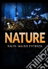 Nature libro