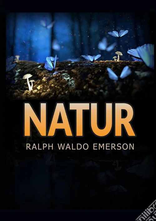 Natur