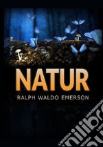 Natur libro