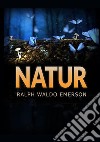 Natur libro