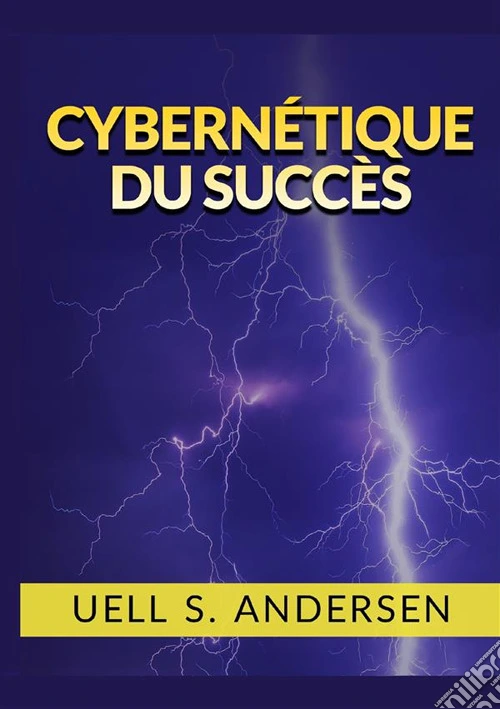 Cybernétique du succès