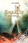 Soul's key. il richiamo dell'incubo libro di Merigo Sonia