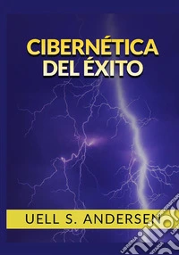 Cibernética del éxito