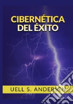 Cibernética del éxito libro