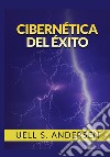 Cibernética del éxito libro