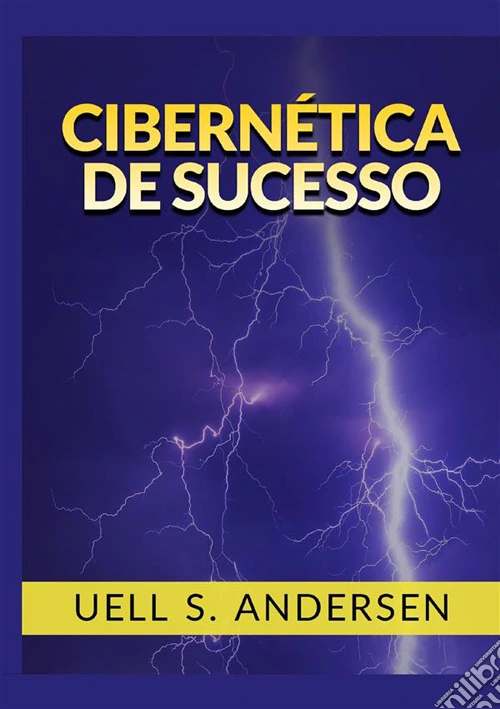Cibernética de sucesso