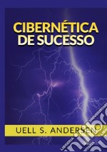 Cibernética de sucesso libro