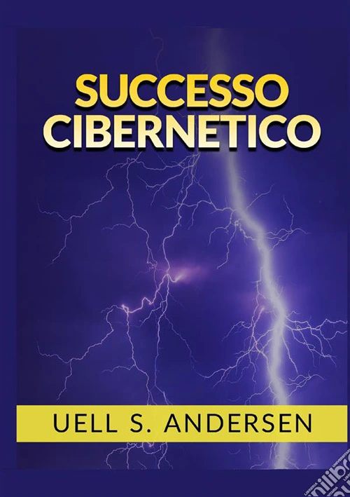 Successo cibernetico
