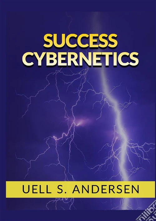 Success cybernetics