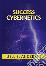 Success cybernetics libro