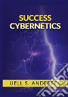 Success cybernetics libro