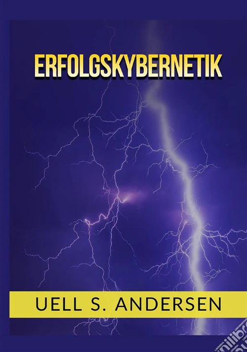Erfolgskybernetik