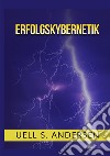 Erfolgskybernetik libro