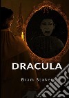 Dracula. Ediz. francese libro