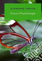 Traum-Psychologie libro