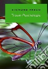 Traum-Psychologie libro