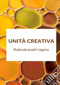 Unità creativa
