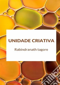 Unidade criativa libro