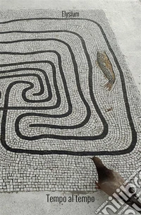 Tempo al tempo