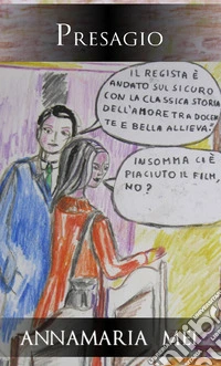 Presagio