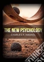 The new psychology libro