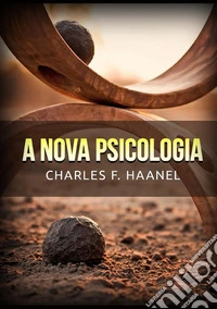 A nova psicologia