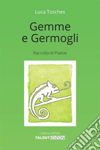 Gemme e germogli