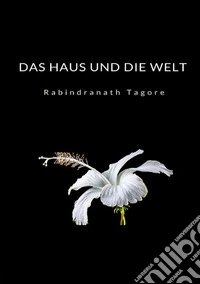 Das Haus und die Welt libro
