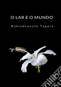O lar e o mundo